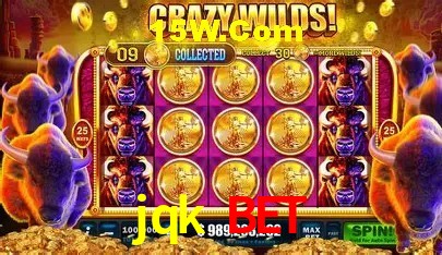 A Emoção da Loteria na jqk bet: Uma Chance de Mudança de Vida