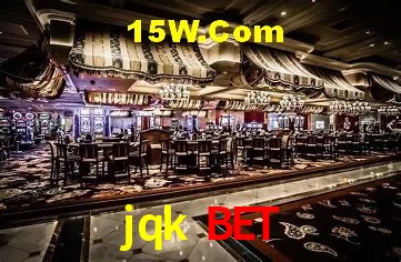 Desvendando o Mundo dos Jogos Virtuais na jqk bet