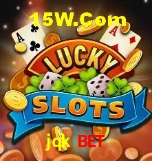 Desvendando o Mundo dos Jogos Virtuais na jqk bet