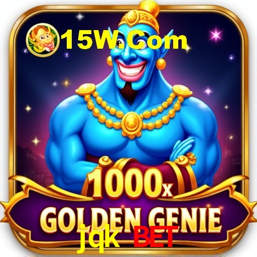 Desvendando o Mundo dos Jogos Virtuais na jqk bet