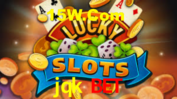 Descubra a Essência do jqk bet: Nossa História e Compromissos